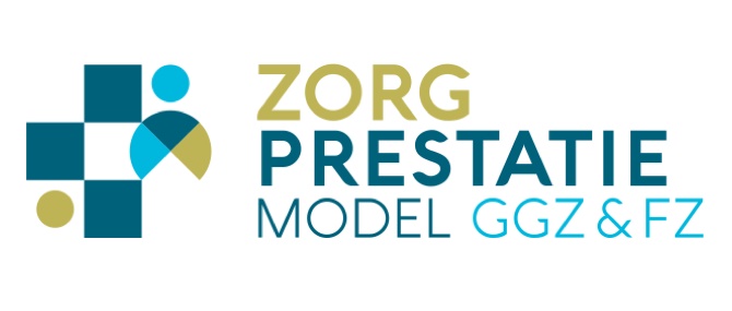 Moties aangenomen systeemtherapeuten in ZPM